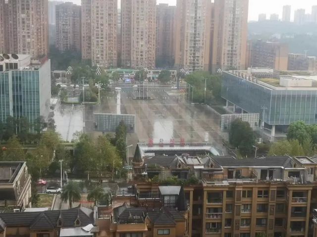 内江下雨了!(图3) nEO_IMG_5.jpg