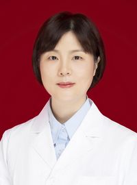 【警惕】女子每月染发2次,肝脏遭了……(图2) 12.jpg