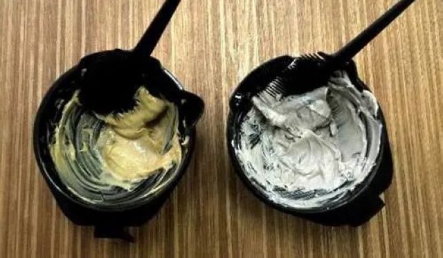 【警惕】女子每月染发2次,肝脏遭了……(图3) nEO_IMG_13.jpg