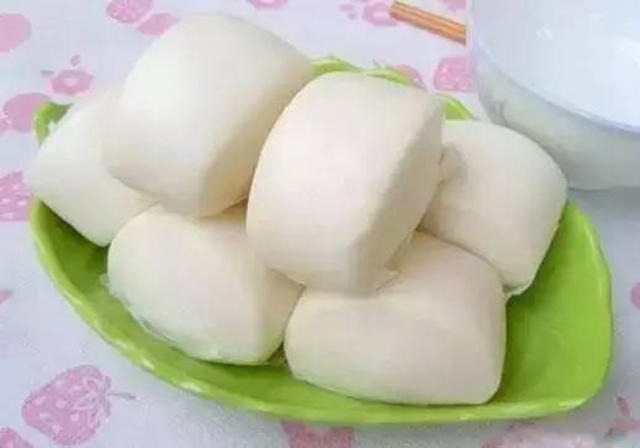 【分享】原来这些食品统统不能放冰箱