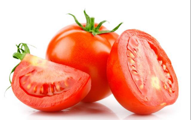 【分享】原来这些食品统统不能放冰箱(图5) 5.jpg