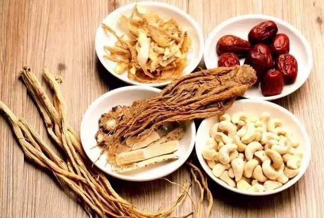 【分享】原来这些食品统统不能放冰箱(图4) 4.jpg