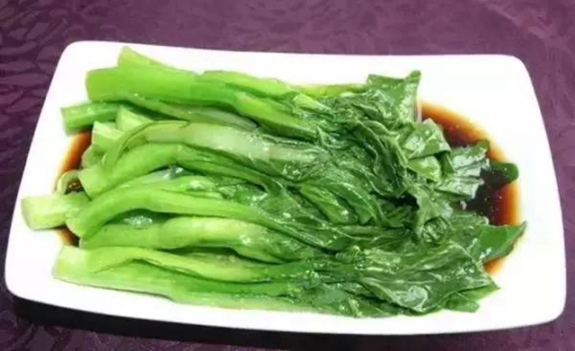 【分享】原来这些食品统统不能放冰箱(图7) 7.jpg