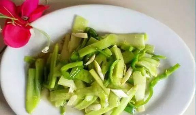 【分享】原来这些食品统统不能放冰箱(图6) 6.jpg