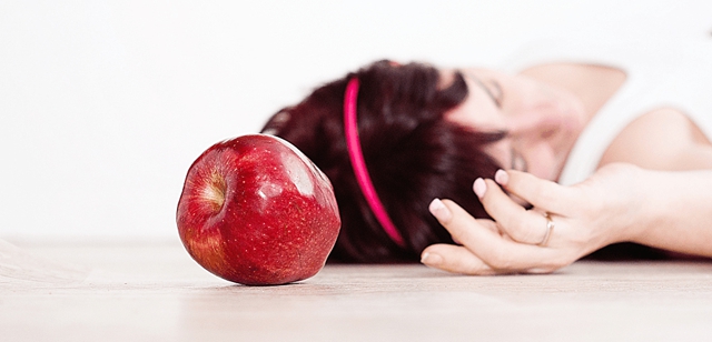 女子突发脑梗，原因竟是心脏多了个洞