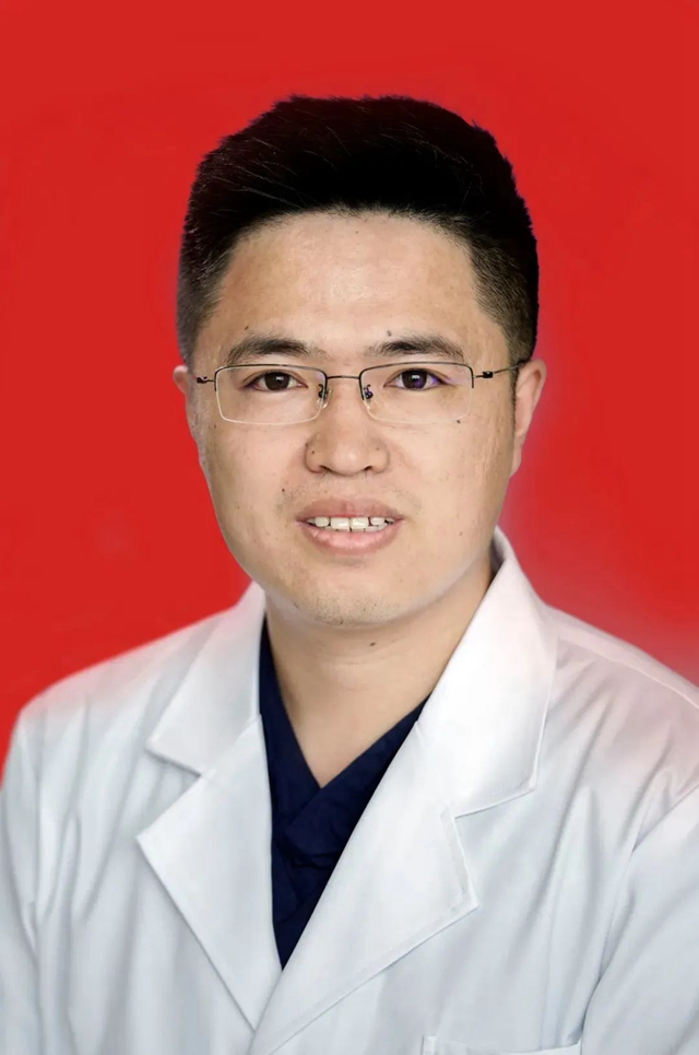 【警惕】通宵追剧,24岁女子差点瞎了(图2) 2.jpg