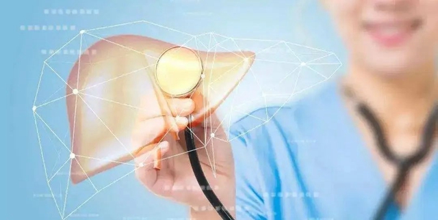 【警惕】肝癌最偏爱5个字,看看你中几个!(图9) 9.jpg