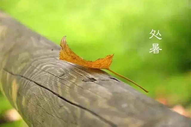 【扩散】今天过后,要开始降温了?(图4) 4.jpg