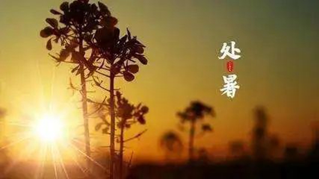 【扩散】今天过后,要开始降温了?(图6) 6.jpg