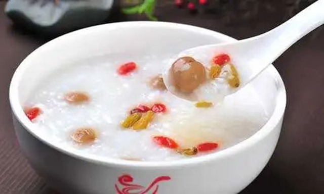 【扩散】今天过后,要开始降温了?(图8) 8.jpg