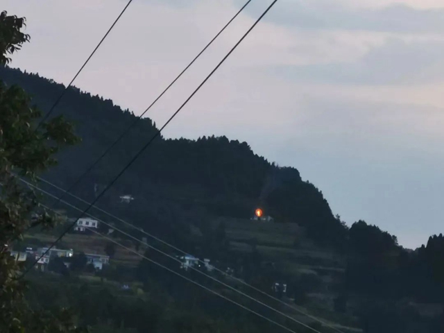 【警示】天干物燥,勿烧野火!古蔺又有两人遭了(图2) 2.jpg