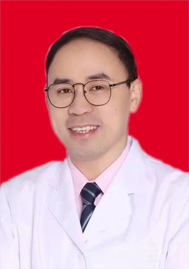 【警惕】肝癌最偏爱5个字,看看你中几个!(图3) 3.jpg