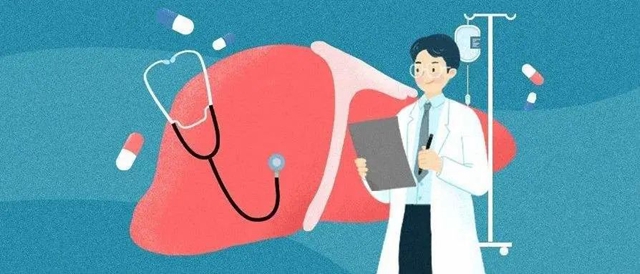 【警惕】肝癌最偏爱5个字,看看你中几个!(图7) 7.jpg