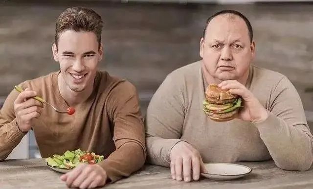 【警惕】肝癌最偏爱5个字,看看你中几个!(图6) 6.jpg