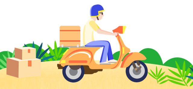 泸州市涉嫌违规外卖入网经营者通报(第八期)(图1) 1.jpg