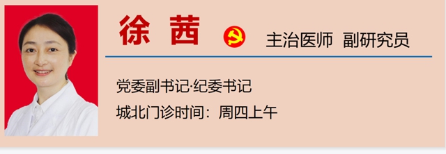 【警惕】这样刷牙,等于在自毁牙齿!(图8) 8.jpg