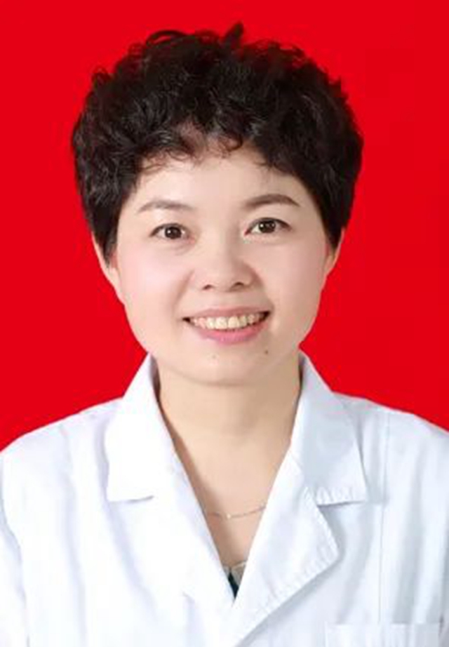 【警惕】这样刷牙,等于在自毁牙齿!(图3) 3.jpg