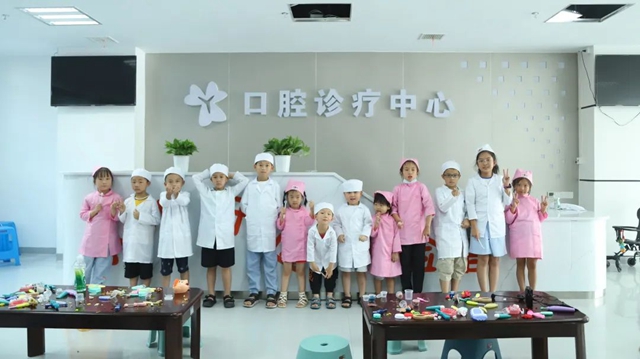 【警惕】这样刷牙,等于在自毁牙齿!(图2) 2.jpg