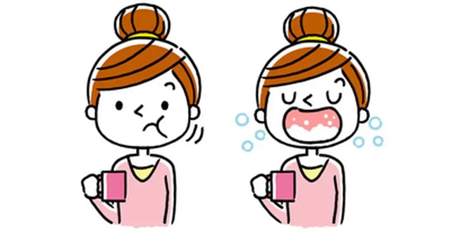 【警惕】这样刷牙,等于在自毁牙齿!(图5) 5.jpg