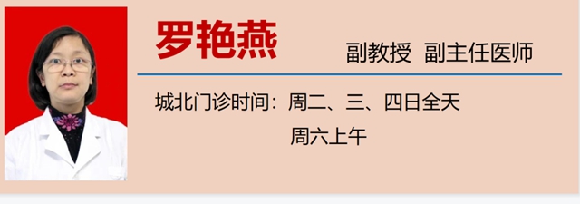 【警惕】这样刷牙,等于在自毁牙齿!(图10) 10.jpg