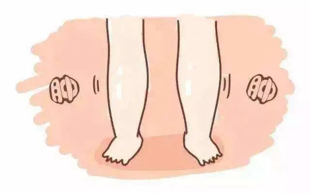 【围观】16岁少年腿痛,一查是肿瘤!(图6) 6.jpg