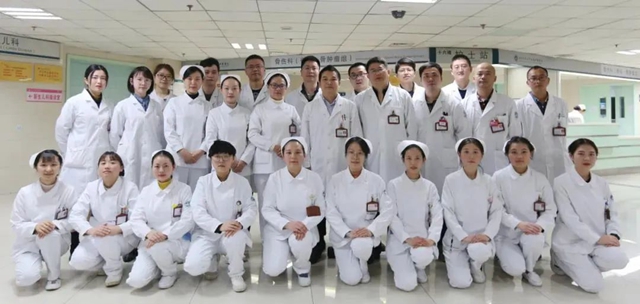 【围观】16岁少年腿痛,一查是肿瘤!(图7) 7.jpg