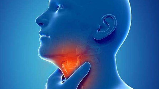 【警惕】这样吃东西,小心食道癌……(图3) 3.jpg