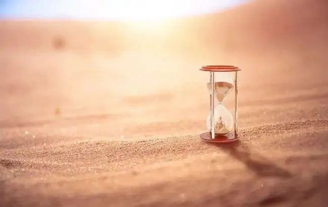 【警惕】这样吃东西,小心食道癌……(图4) 4.jpg