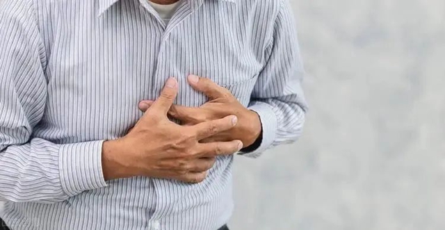 【警惕】这样吃东西,小心食道癌……(图5) 5.jpg