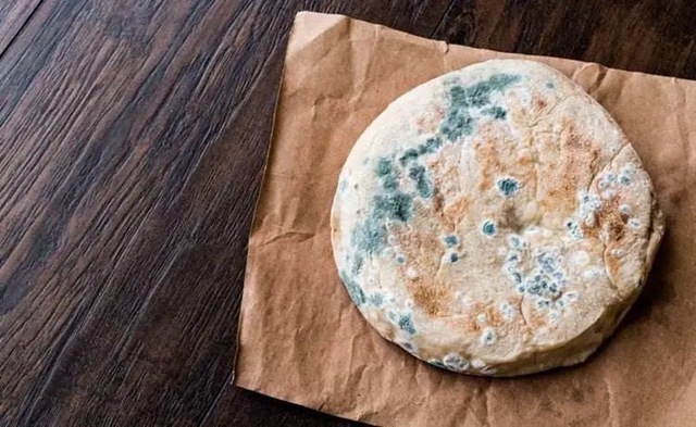 【警惕】这样吃东西,小心食道癌……(图7) 7.jpg