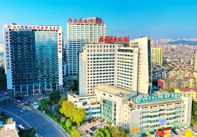 【围观】1岁多宝宝坐不稳,是脑瘫?(图2) 2.jpg