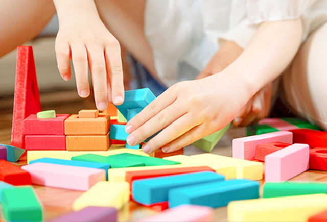 【围观】1岁多宝宝坐不稳,是脑瘫?(图6) 6.jpg