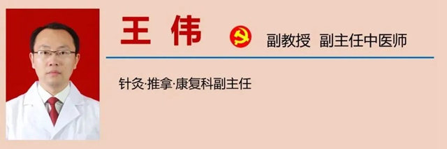 【围观】1岁多宝宝坐不稳,是脑瘫?(图16) 16.jpg