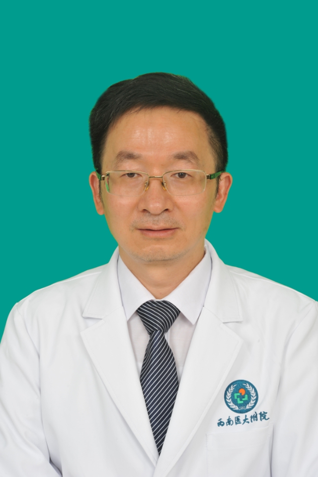 西南医大附院核医学科:国内首例治疗病例,国际首篇相关论文!(图4) 4.jpg