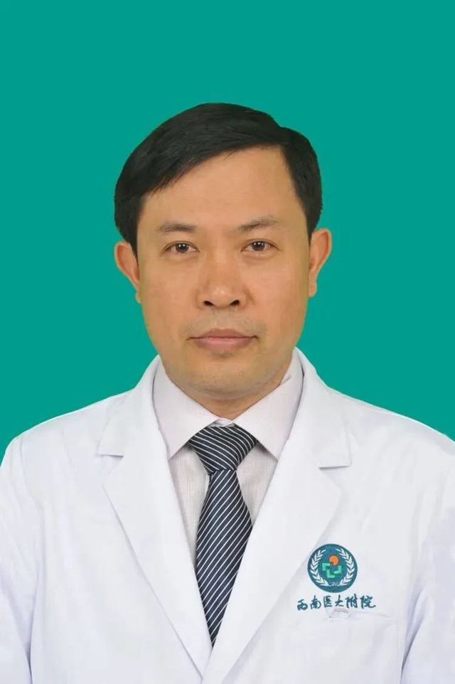 西南医大附院核医学科:国内首例治疗病例,国际首篇相关论文!(图5) 5.jpg