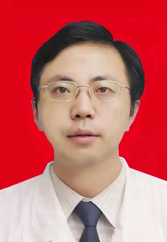 【警惕】15岁女孩乳房不对称,查出10cm肿瘤(图3) 3.jpg