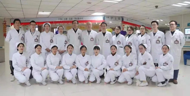 【警惕】15岁女孩乳房不对称,查出10cm肿瘤(图9) 9.jpg