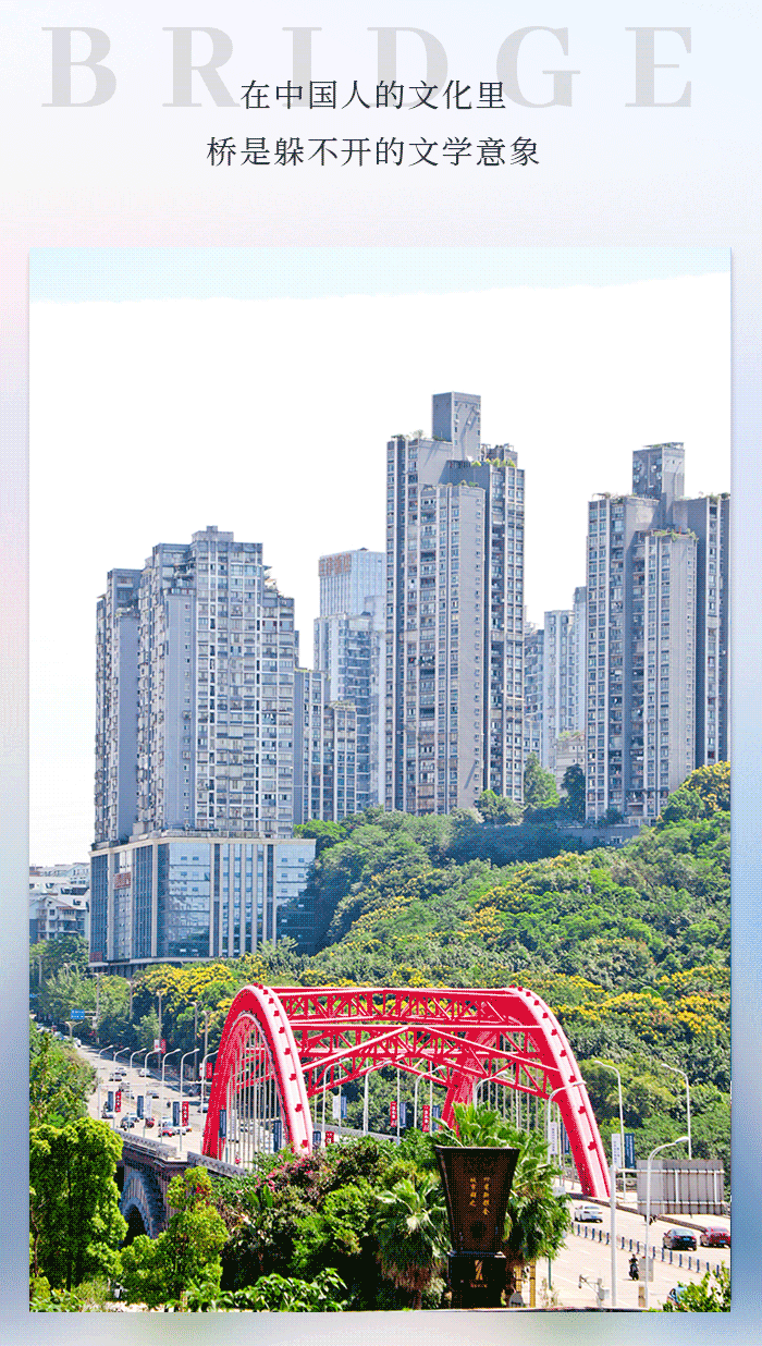 泸州的桥,有你未曾见过的美!(图1) 微信图片_20220827113727.gif