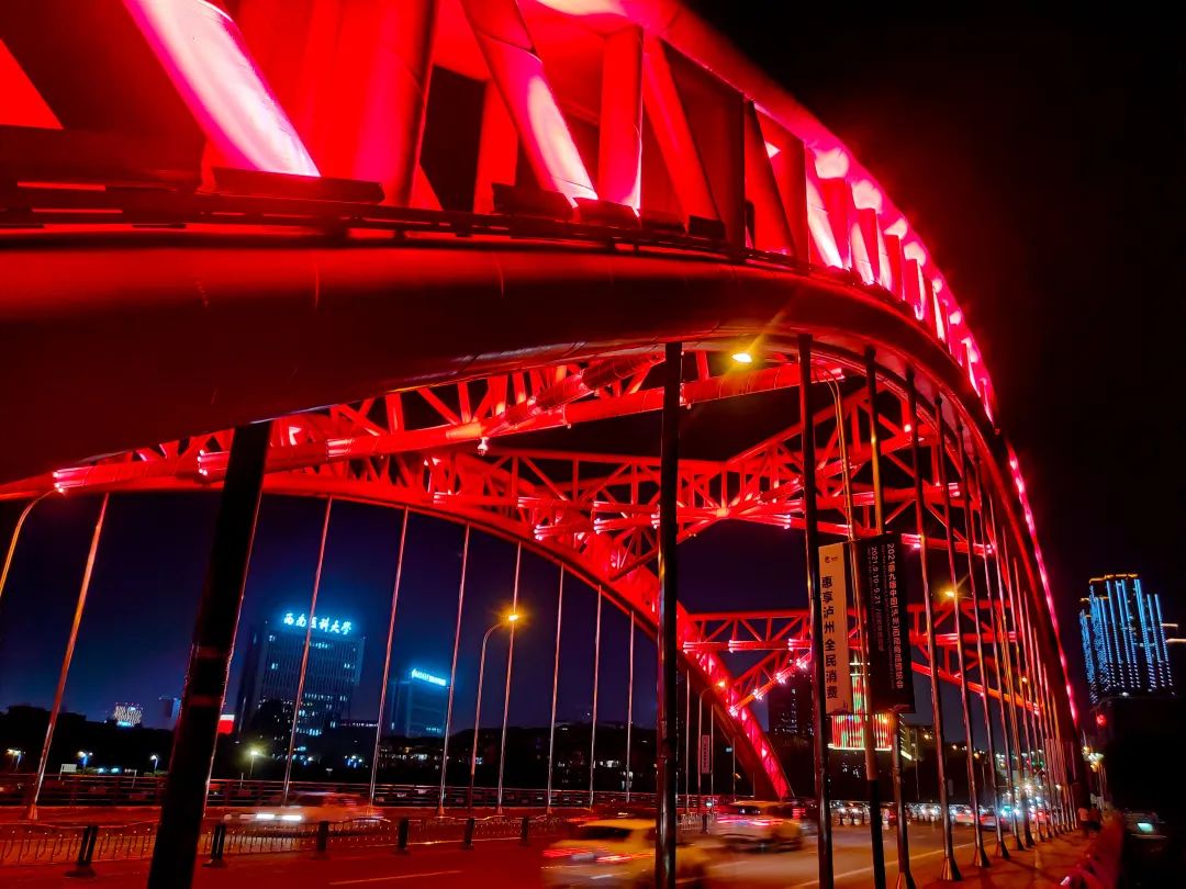 泸州的桥,有你未曾见过的美!(图12) 1.jpg