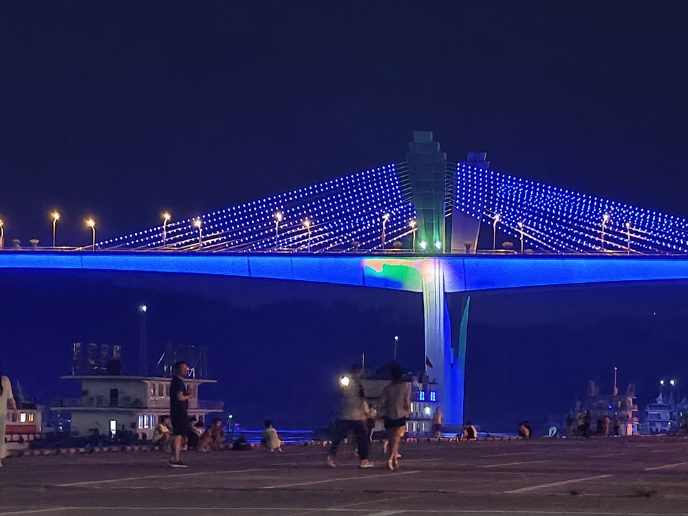 泸州的桥,有你未曾见过的美!(图23) 13.png