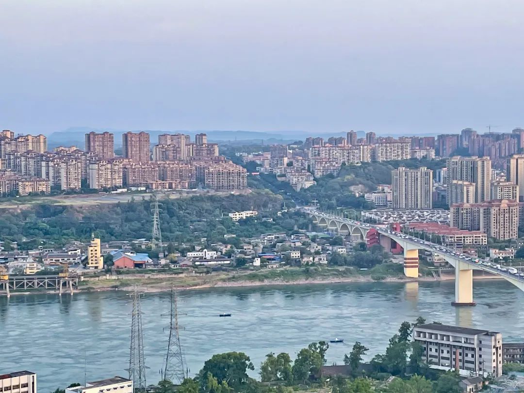 泸州的桥,有你未曾见过的美!(图19) 5.jpg