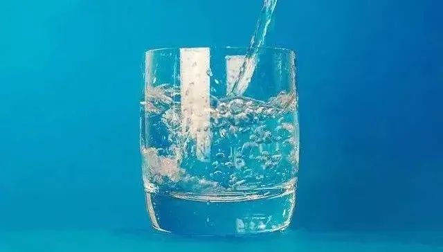 【警惕】小便发黄,是天太热上火了?(图4) 3.jpg