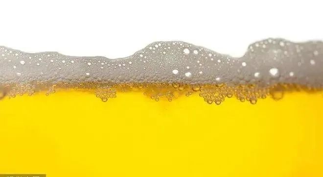 【警惕】小便发黄,是天太热上火了?(图7) 6.jpg