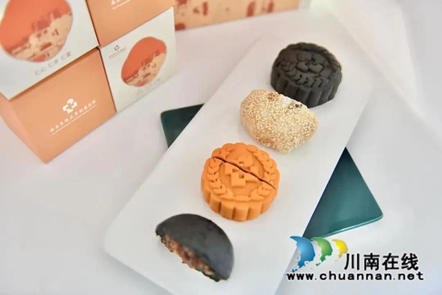 您准备好迎接新一轮“忠山明月”吗?(图3) 640 (2).jpg