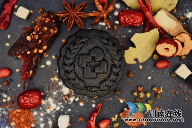 您准备好迎接新一轮“忠山明月”吗?(图4) AD2F4593B5A8611C50BC353C06723D1C.jpg