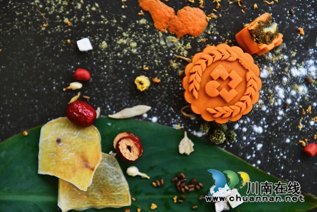 您准备好迎接新一轮“忠山明月”吗?(图8) 640 (7).jpg