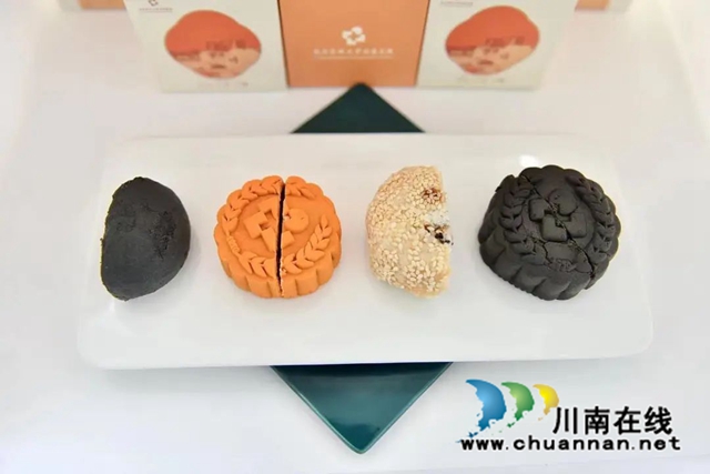 您准备好迎接新一轮“忠山明月”吗?(图9) 640 (8).jpg