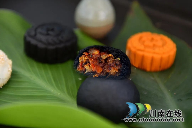 您准备好迎接新一轮“忠山明月”吗?(图6) 640 (5).jpg