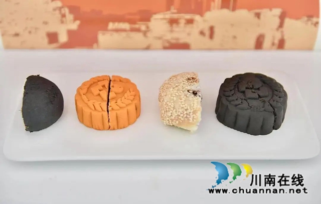 您准备好迎接新一轮“忠山明月”吗?(图5) 640 (4).jpg