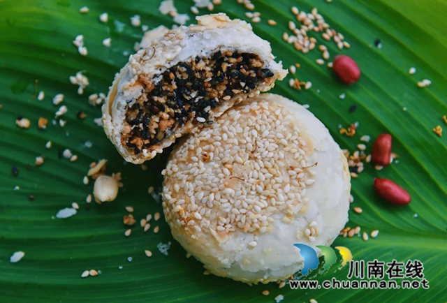 您准备好迎接新一轮“忠山明月”吗?(图10) 640 (9).jpg